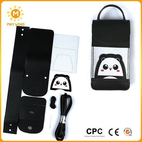 sacs cadeaux chine